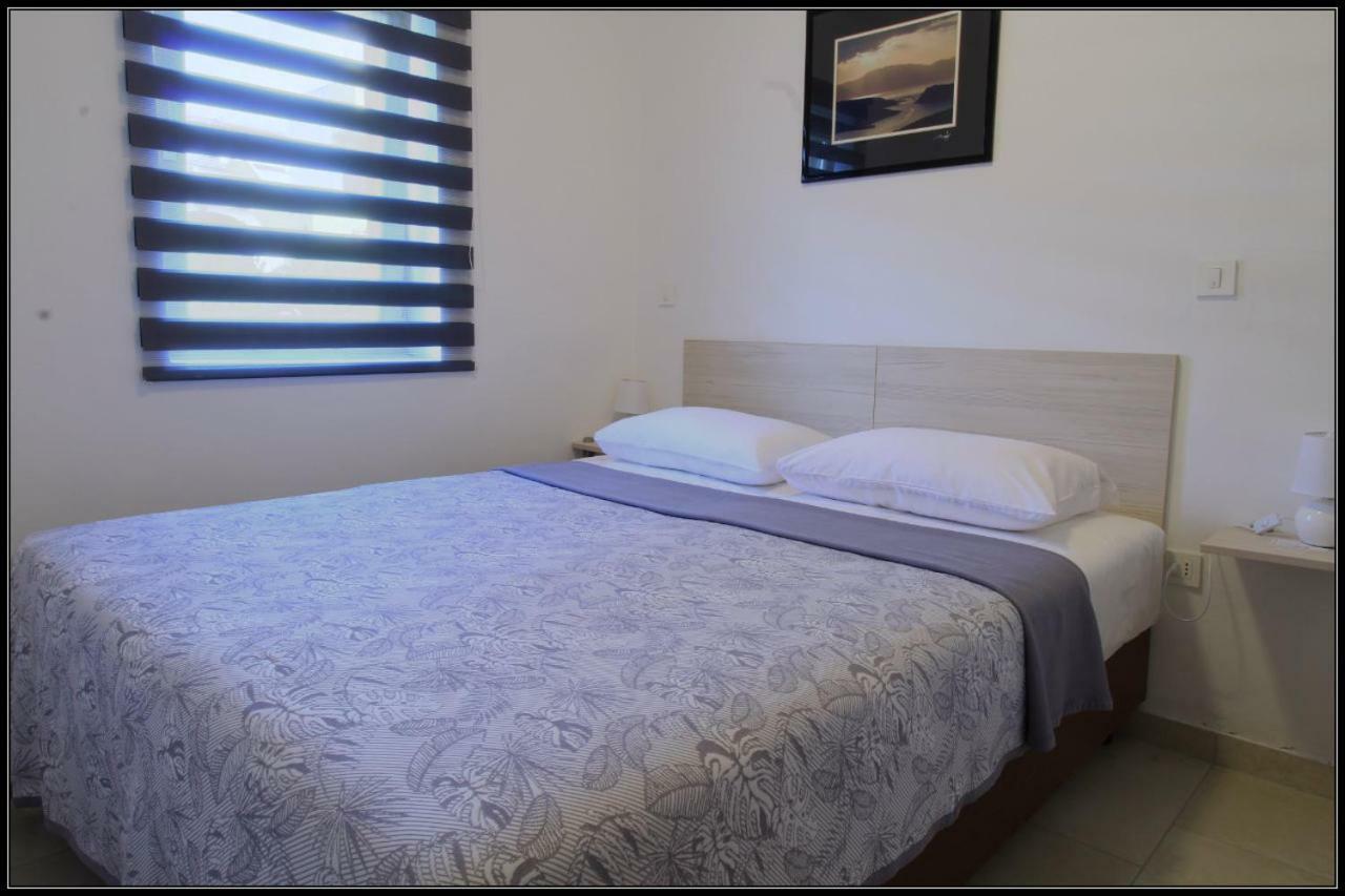 Apartament Jan 6 Selce Zewnętrze zdjęcie