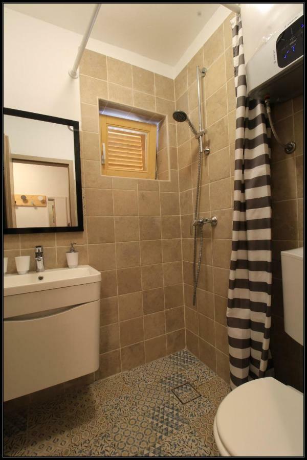 Apartament Jan 6 Selce Zewnętrze zdjęcie